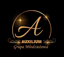 Koncert Grupy Młodzieżowej „Auxilium” – 13.11.2022