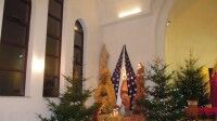 Boże Narodzenie 2013 roku