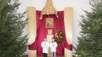 Liturgiczna Służba Ołtarza