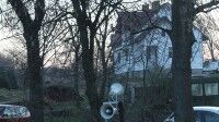 Wręczenie Krzyża dla Bierzmowanych i Droga Krzyżowa w Parafii