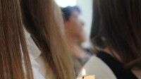 Odnowienie przyrzeczeń chrzcielnych