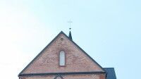 Triduum Paschalne 2015 rok – Wielka Sobota