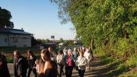 Procesja o urodzaje 2015 rok