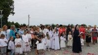 Boże Ciało 2015 CD
